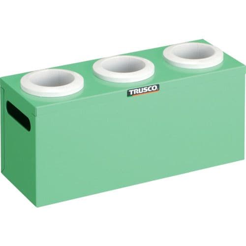 ツーリングケースWNT503YG