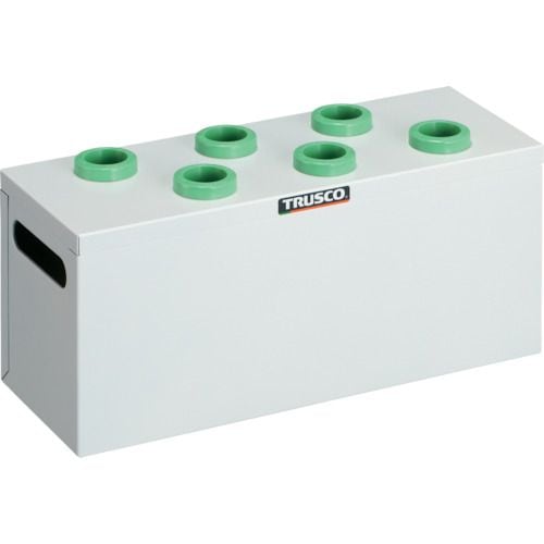 ツーリングケースWNT306W