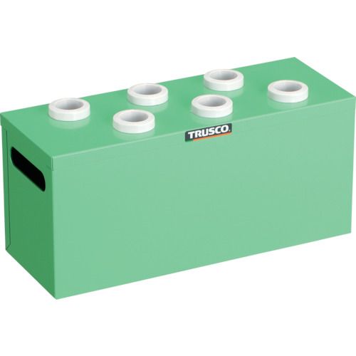 ツーリングケースWNT306YG