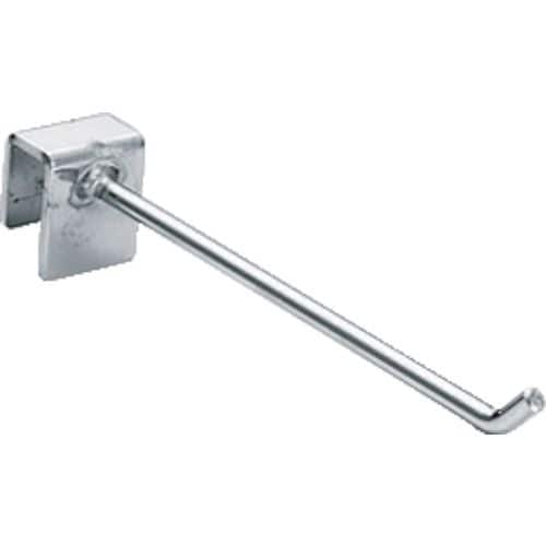 FHRフリーハンガーラック用フック150L