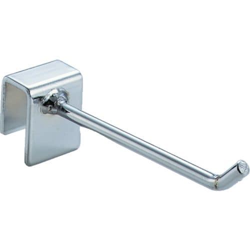 FHRフリーハンガーラック用フック100L