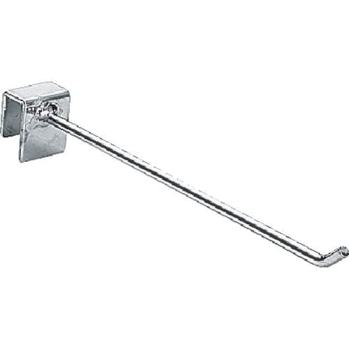 FHRフリーハンガーラック用フック200L