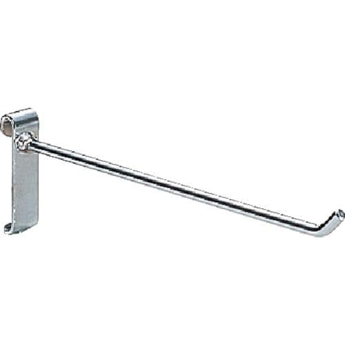 KRネット式スーパーラック用フック1本爪200L