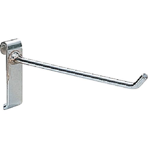 KRネット式スーパーラック用フック1本爪150L