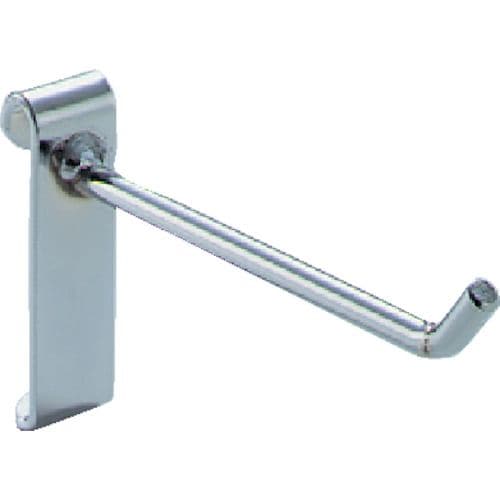 KRネット式スーパーラック用フック1本爪100L