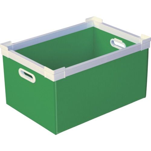 プラダン78101NS40LLG