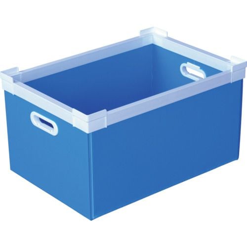 プラダン78102NS40LLB