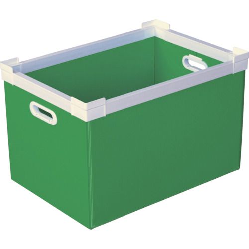 プラダン78301NS50LLG