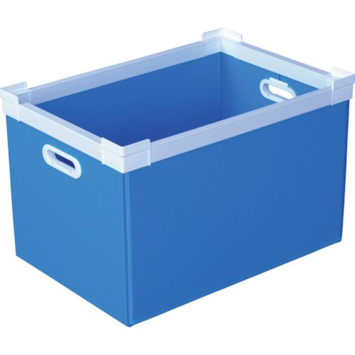 プラダン78302NS50LLB