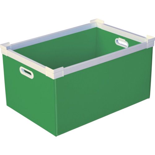 プラダン78501NS75LLG