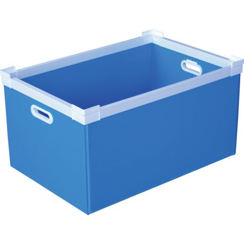 プラダン78502NS75LLB