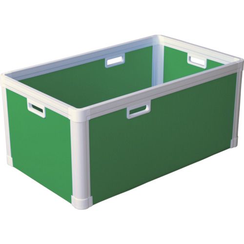 プラダン77301TP484LG