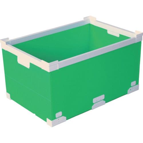 プラダン折畳み79501FNS75LLG