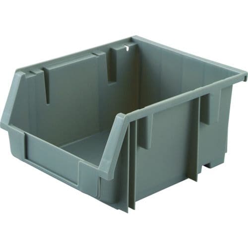 VN型コンテナ0.6Lグレー