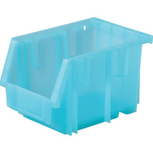 VN型コンテナ1.8Lクリアブルー