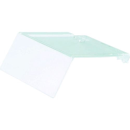 VN2型コンテナ用フタ透明