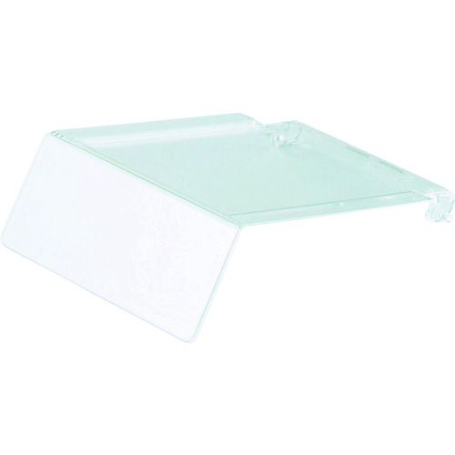 VN1型コンテナ用フタ透明