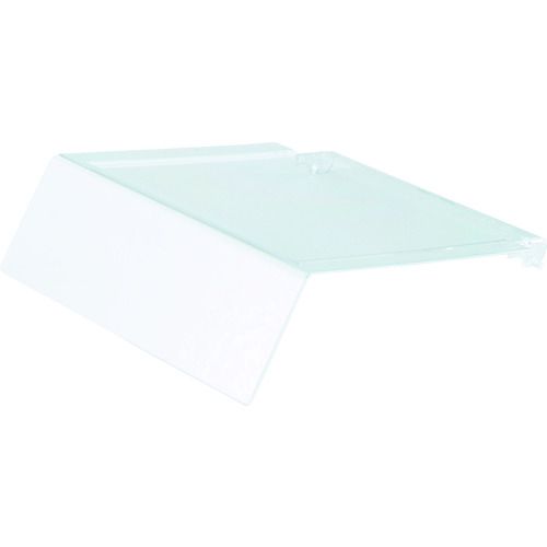 VN3型コンテナ用フタ透明