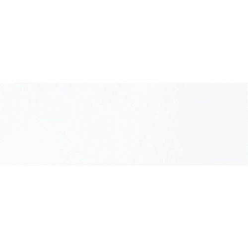 VN型コンテナ用見出しカード3型用50枚入