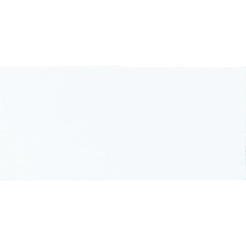 VN型コンテナ用見出しカード2型用50枚入