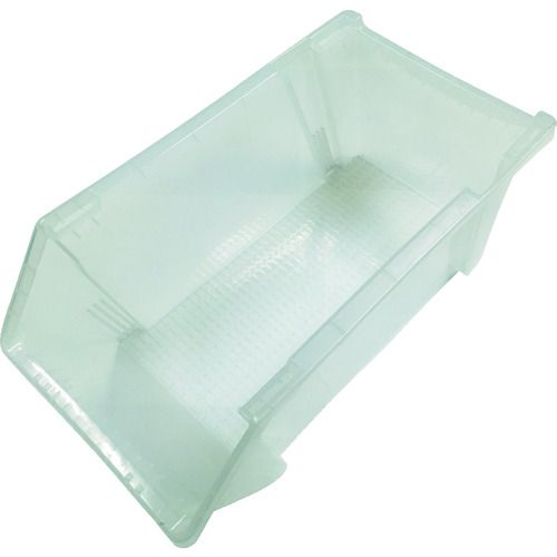 T型コンテナT20TM