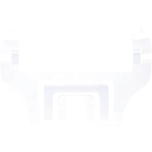 T型コンテナカード差し1個入