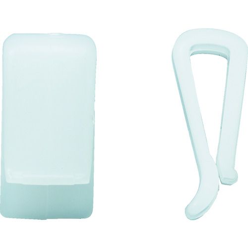 T型コンテナカード差し2個セット1セット入