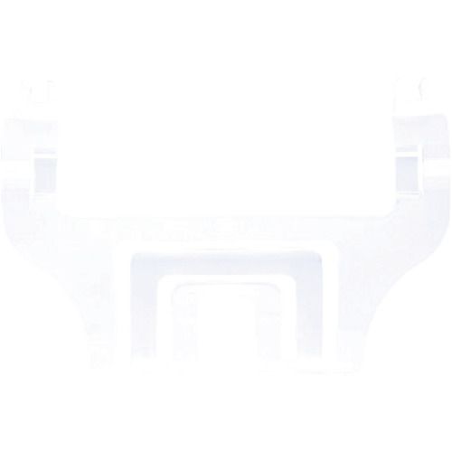 T型コンテナカード差し10個入