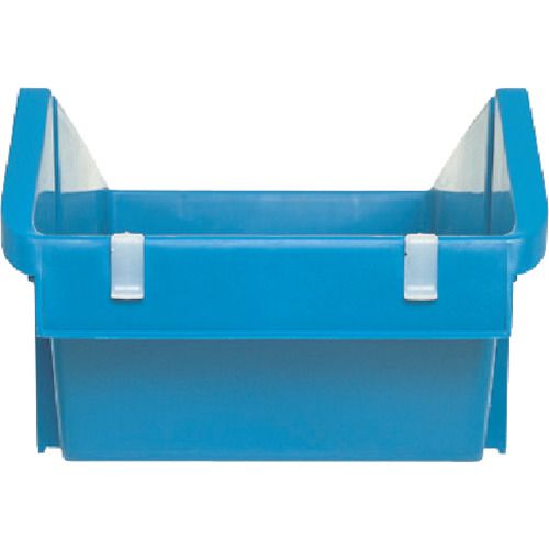 T型コンテナカード差し2個セット10セット入