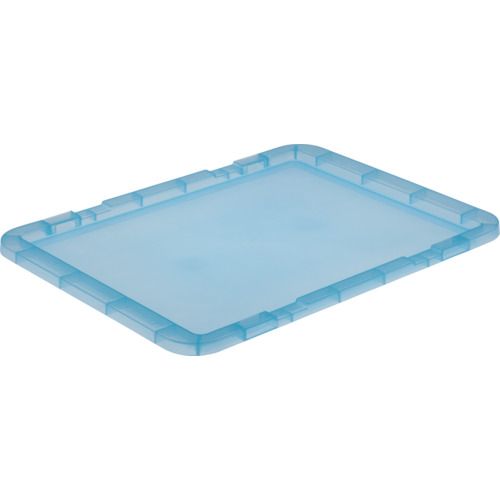 TSK−3、6、910兼用フタTSK910FB