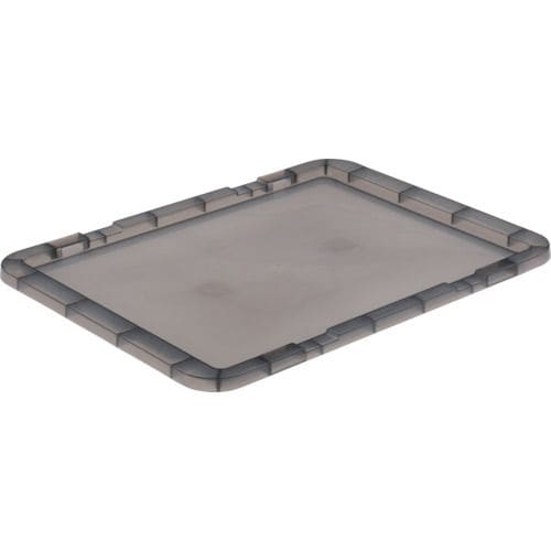 TSK−3、6、910兼用フタTSK910FBK