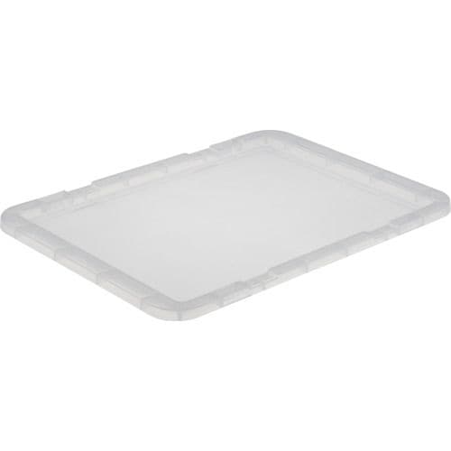 TSK−3、TSK−6、TSK−910兼用フタ透明