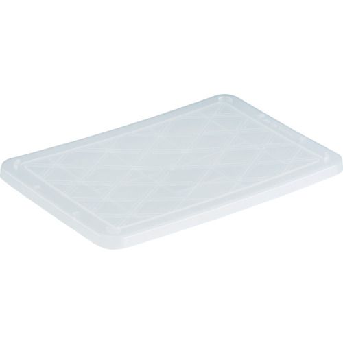 NS型コンテナフタナチュラル