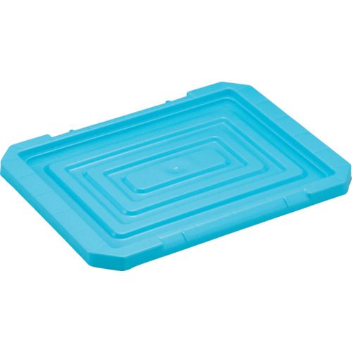 DA−9EC用フタライトブルー