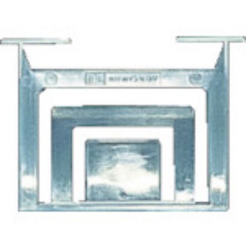 DAシリーズコンテナ用カードケースDACANO2