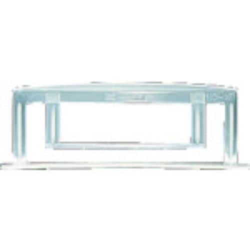 Fシリーズコンテナ用カードケースF2・F3用