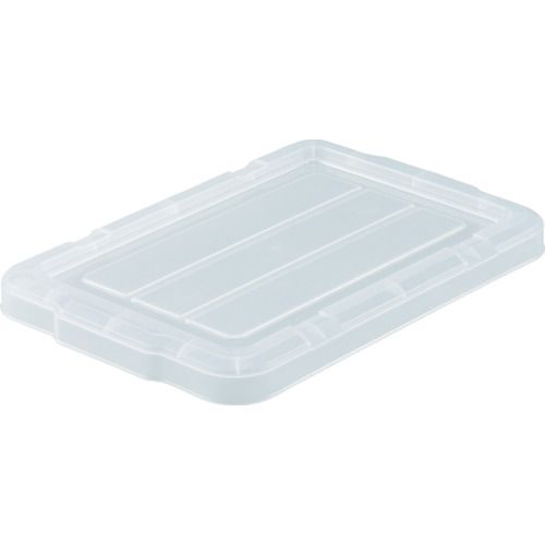 THC型コンテナTHC−07A用フタ透明