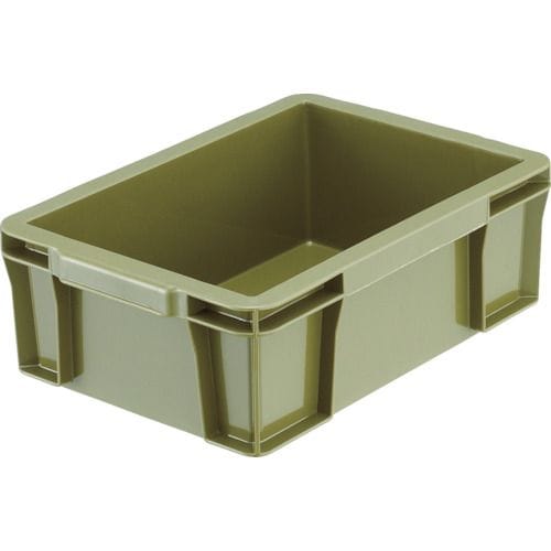 THC型コンテナ有効内寸246X165X96OD