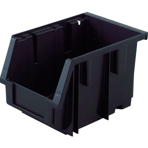 導電性コンテナVN型1.8L黒