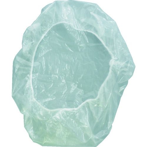 ばんじゅうコンテナ用保護キャップCappie