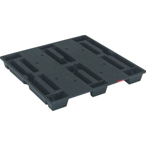 輸出梱包用スキットパレット1100X1100