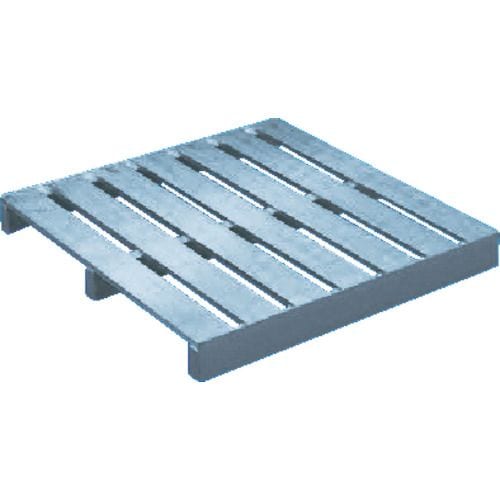 アルミパレットTSBT1111