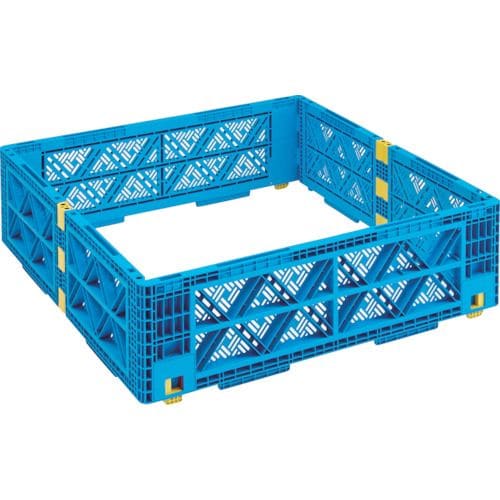 TMSC型コンテナレイヤーTMSCLM1111GN