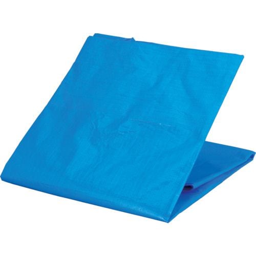 パレットカバー1100X900X1500ブルー