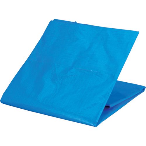 パレットカバー1200X1000X1500ブルー