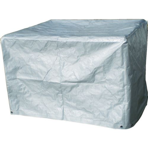 スーパー遮熱パレットカバーTPSS13A