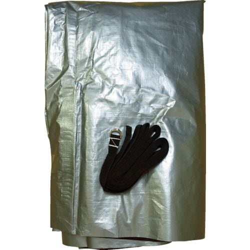 高耐候性UVパレットカバーTPUV13A