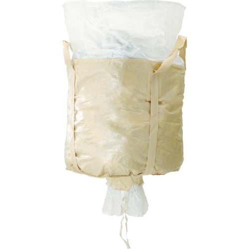 コンテナバック 4198646