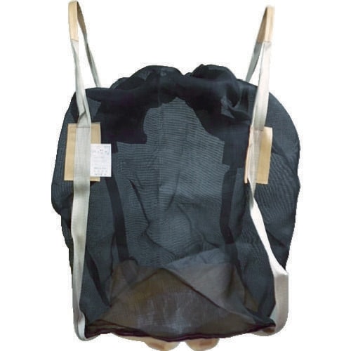 メッシュ コンテナバッグ