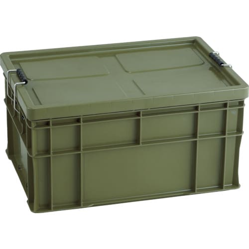 プロケース130L OD色